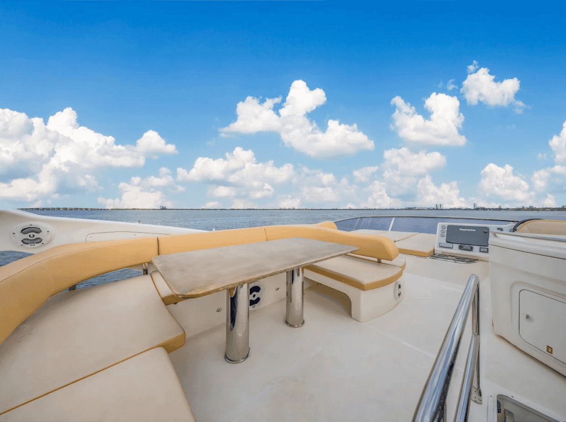 Thumbnail 20