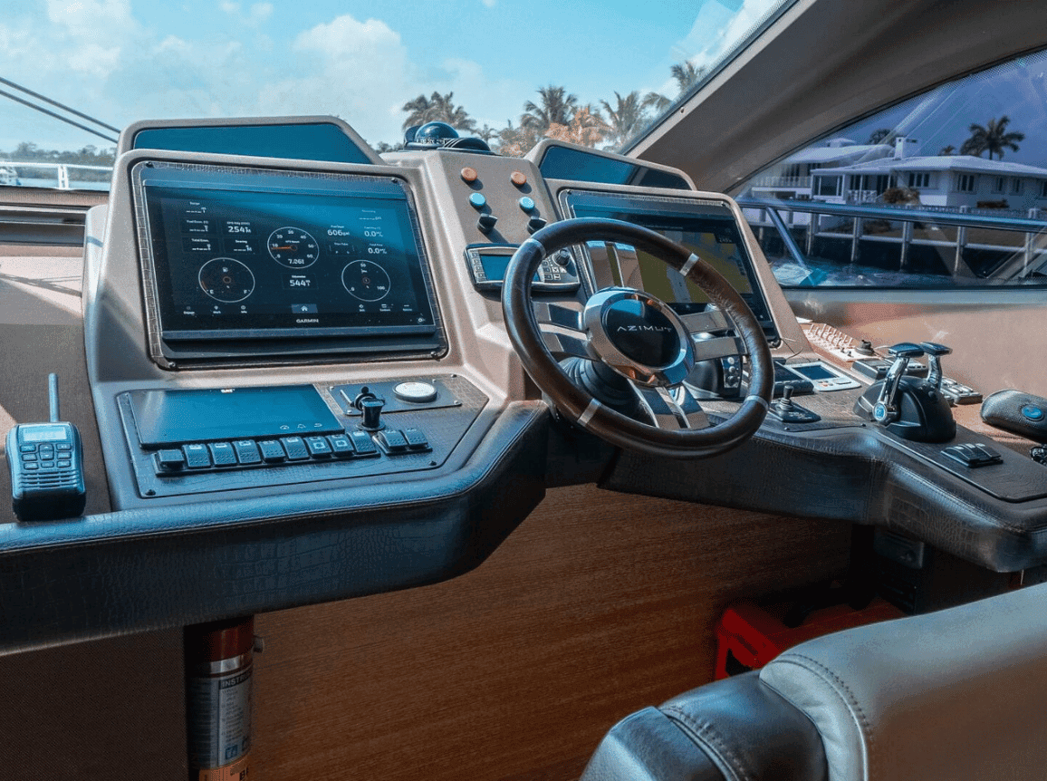 Thumbnail 30