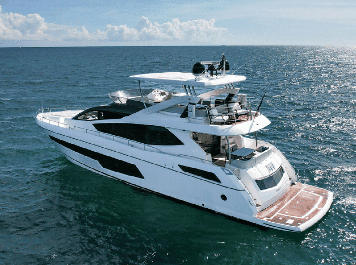 Sunseeker - image 1